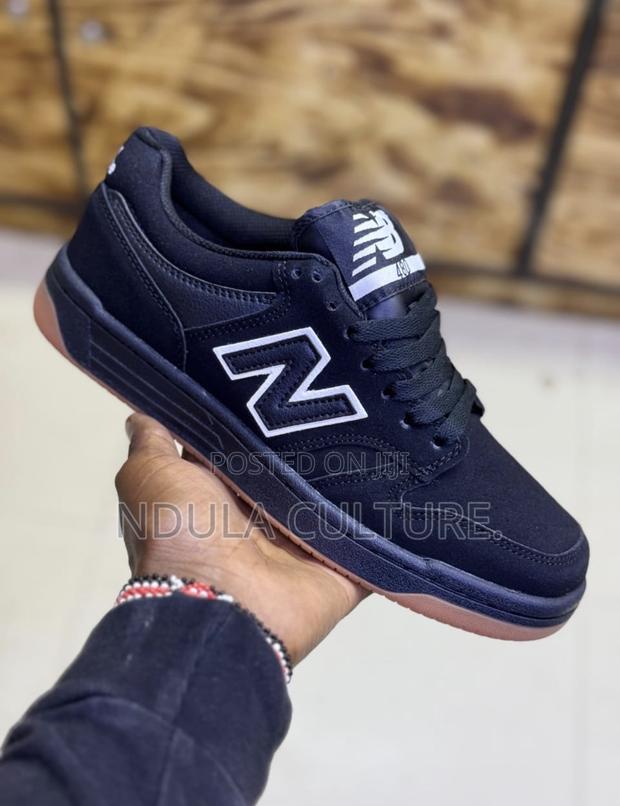 The New Balance 480