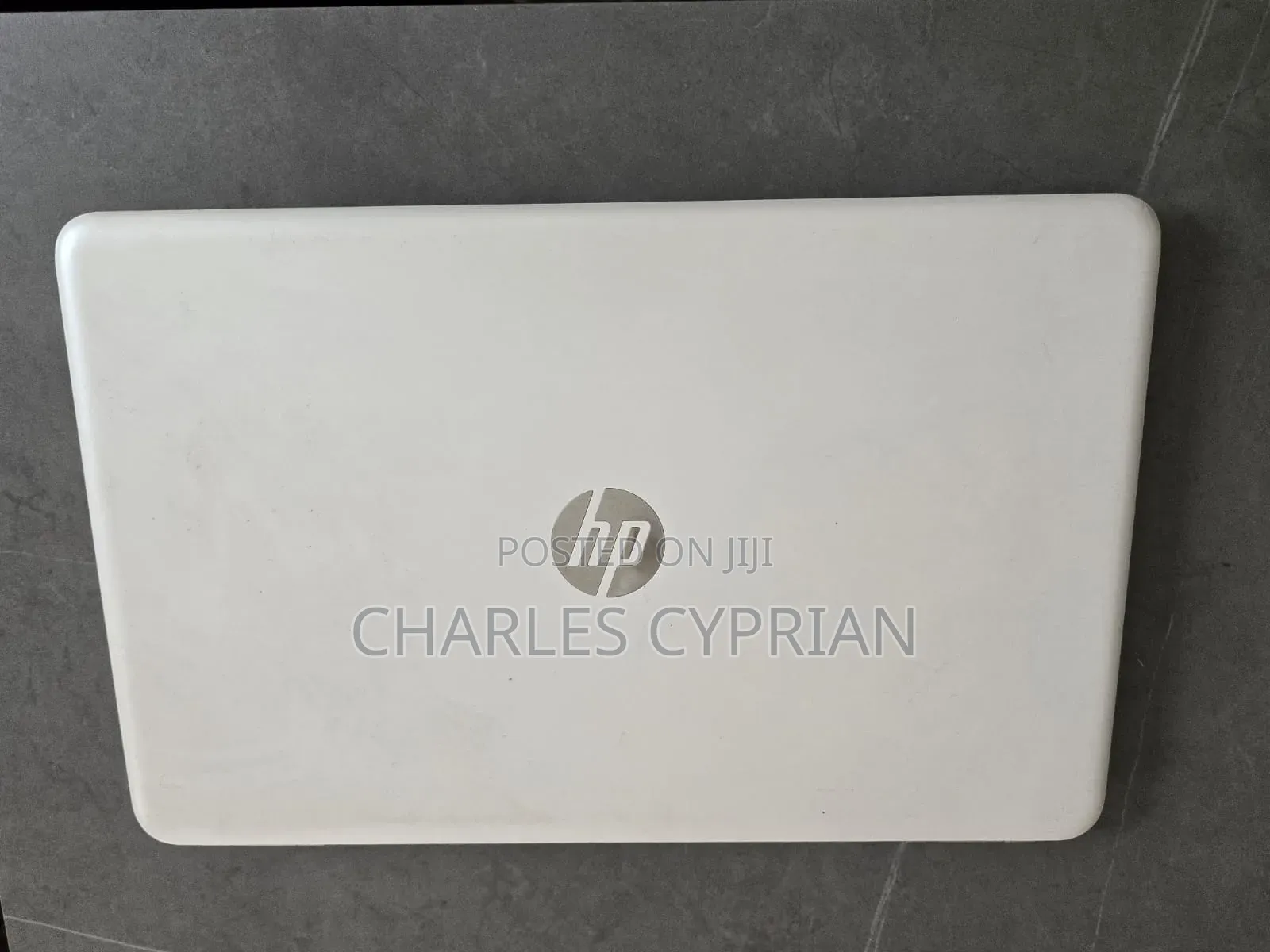Laptop HP 15 8GB Intel Core i5 HDD 1T