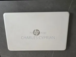 Laptop HP 15 8GB Intel Core i5 HDD 1T