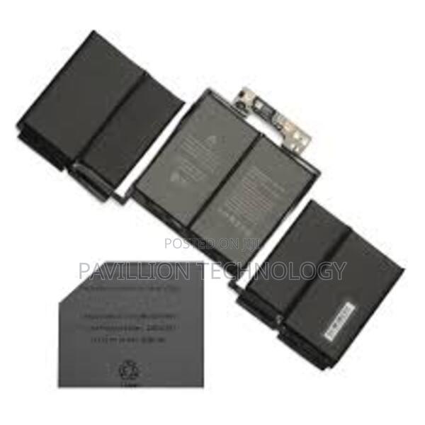 Macbook A1706 Battery New