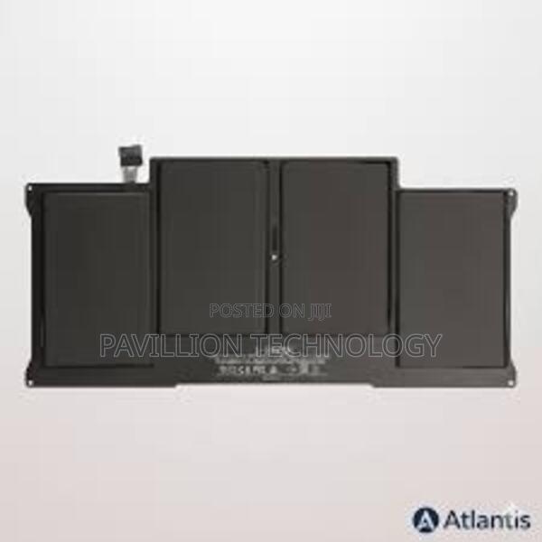 Macbook A1706 Battery New - thumbnail 6