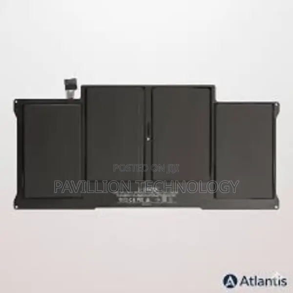 Macbook A1706 Battery New