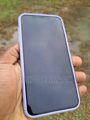 Apple iPhone XS Max 64 GB White