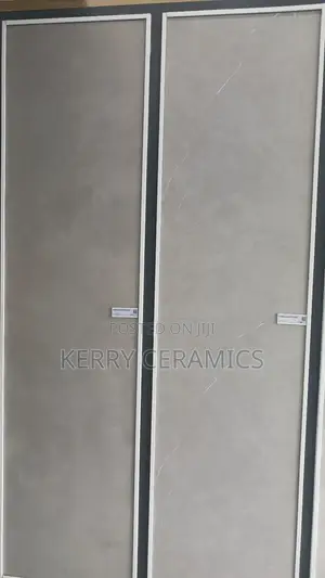 60*120 Floor Tiles