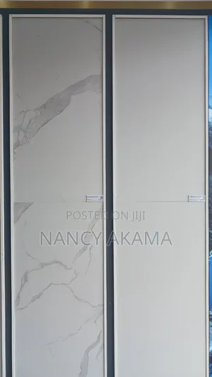 60*120 Floor Tiles