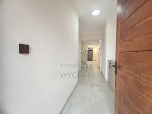 4bdrm Villa in Roysambu for sale