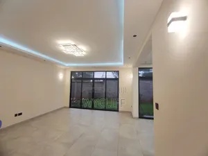 4bdrm Villa in Roysambu for sale