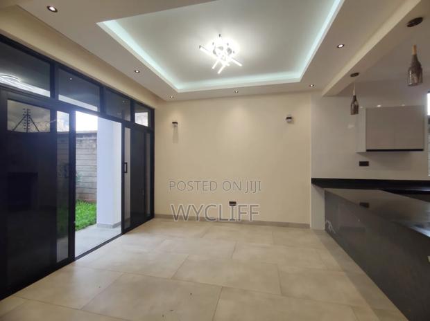 4bdrm Villa in Roysambu for sale - thumbnail 6