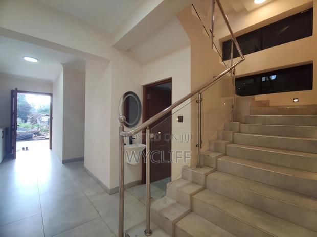4bdrm Villa in Roysambu for sale - thumbnail 11