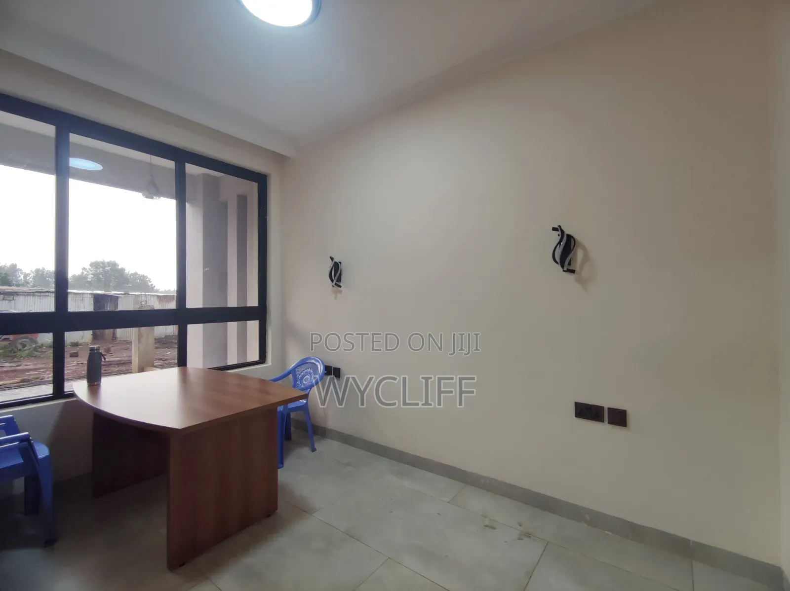 4bdrm Villa in Roysambu for sale