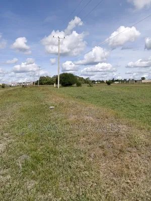 Joska 38 Acres Near the Last Village Resort