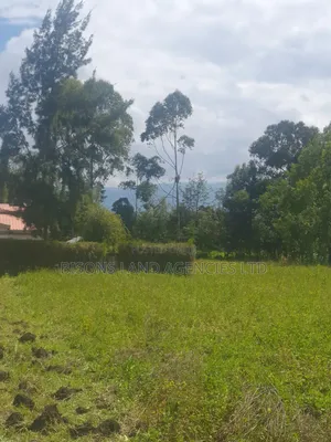 Available 3/4 Plot for Sale in Migori County