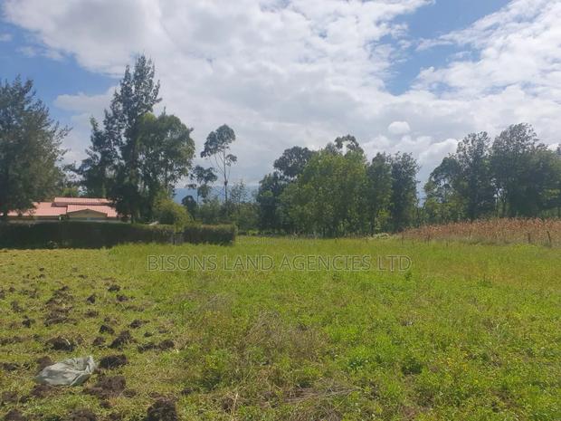 Available 3/4 Plot for Sale in Migori County - thumbnail 2