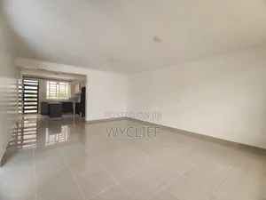 4bdrm Maisonette in Kitengela for sale