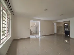 4bdrm Maisonette in Kitengela for sale