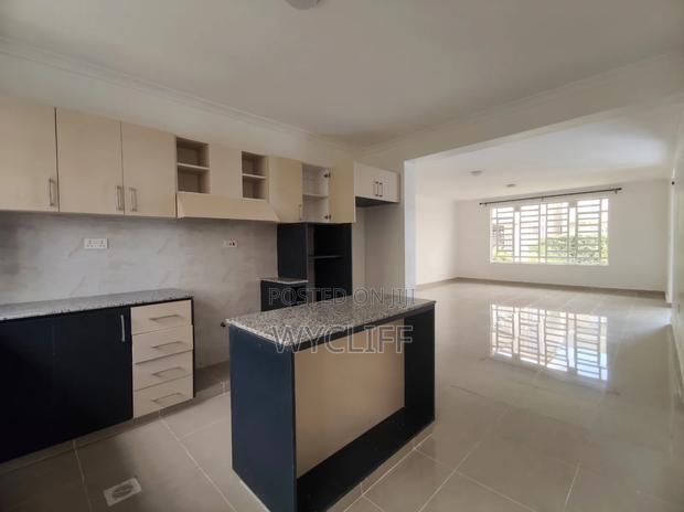 4bdrm Maisonette in Kitengela for sale - thumbnail 7