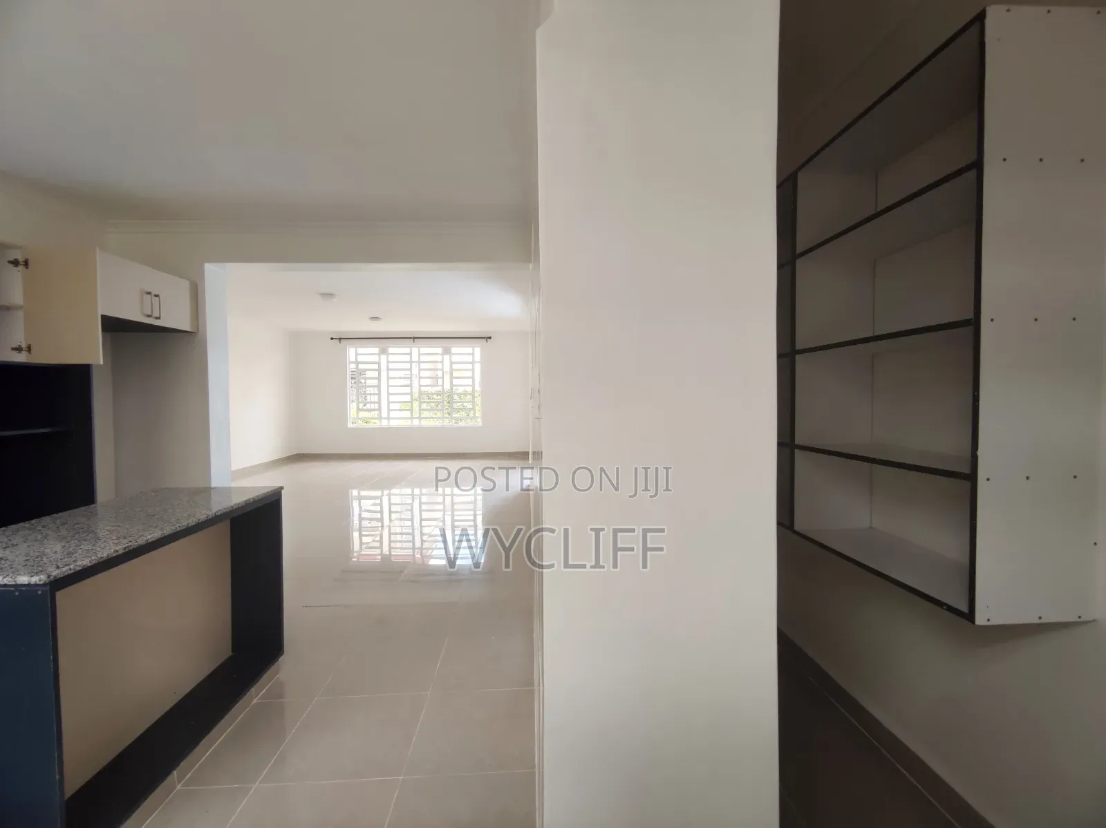 4bdrm Maisonette in Kitengela for sale