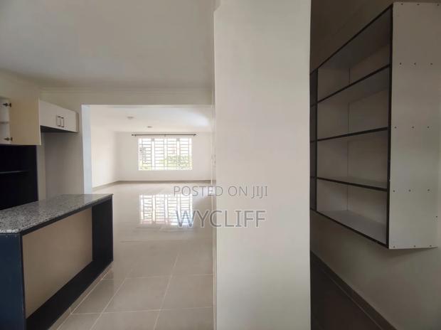 4bdrm Maisonette in Kitengela for sale - thumbnail 8