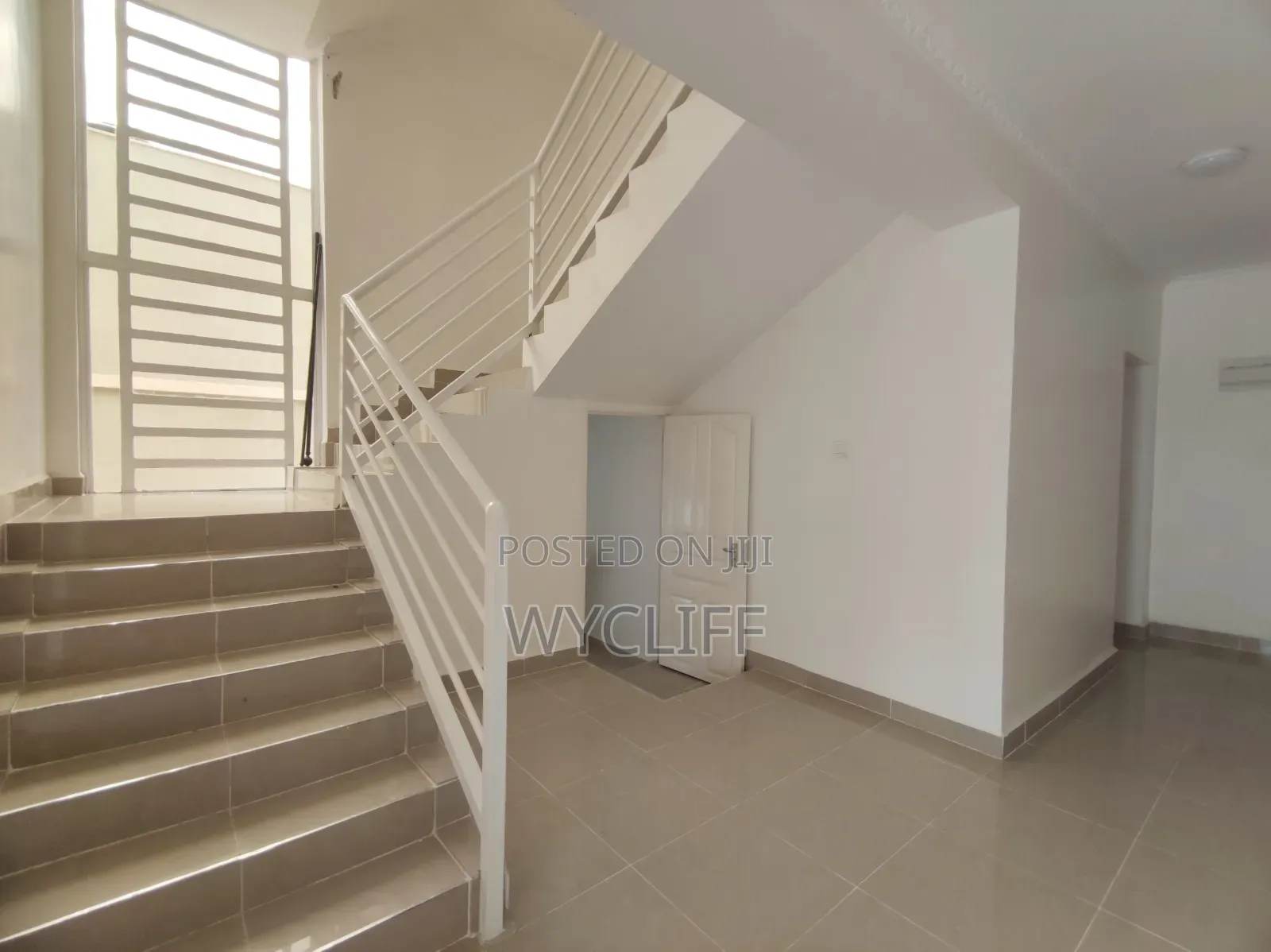 4bdrm Maisonette in Kitengela for sale