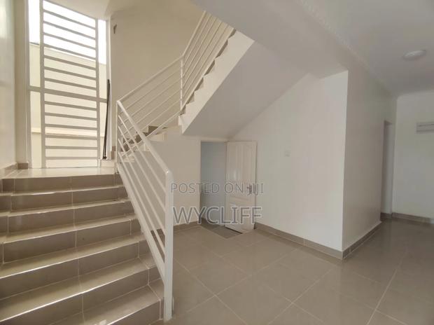 4bdrm Maisonette in Kitengela for sale - thumbnail 9