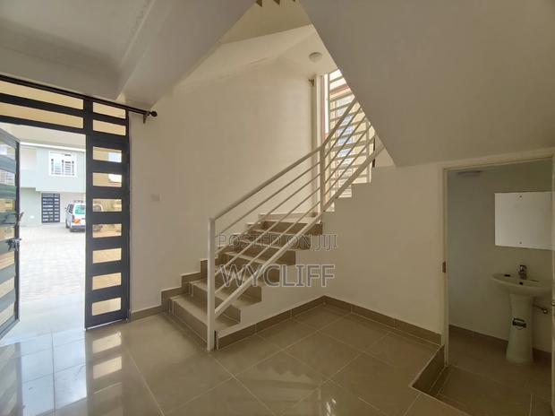 4bdrm Maisonette in Kitengela for sale - thumbnail 10