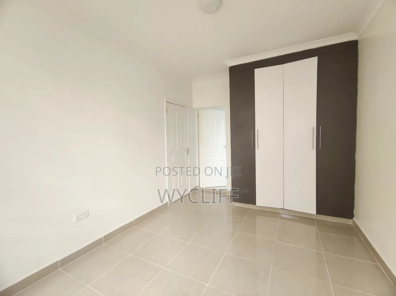 4bdrm Maisonette in Kitengela for sale