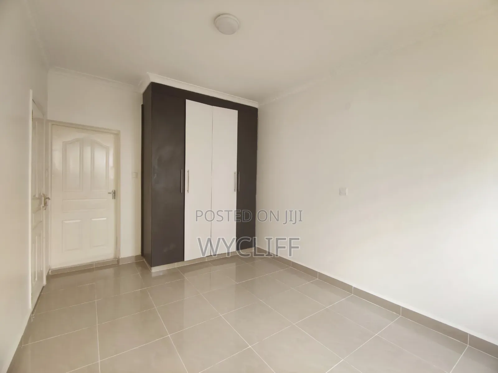 4bdrm Maisonette in Kitengela for sale