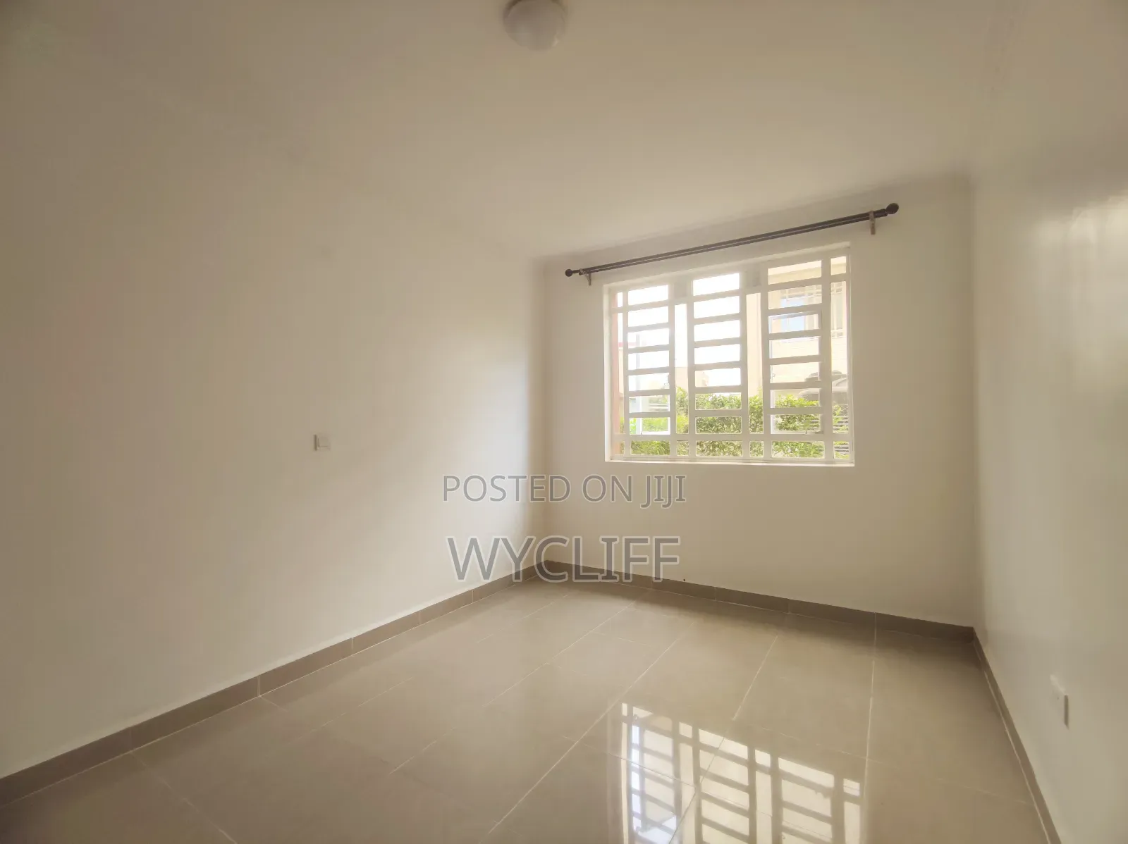 4bdrm Maisonette in Kitengela for sale