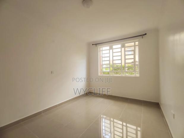 4bdrm Maisonette in Kitengela for sale - thumbnail 13