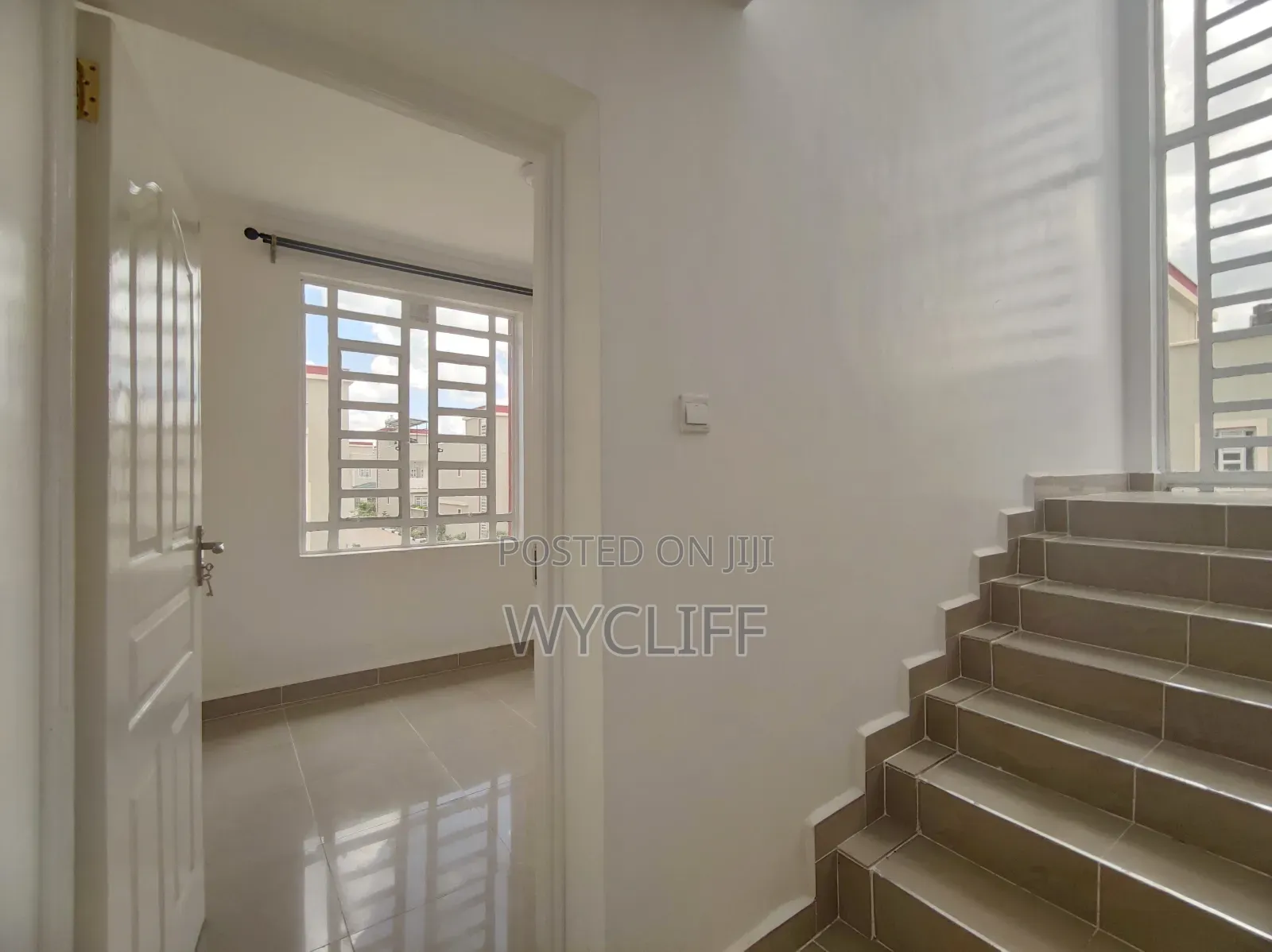 4bdrm Maisonette in Kitengela for sale