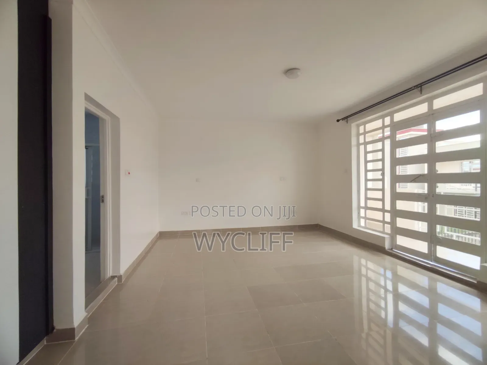 4bdrm Maisonette in Kitengela for sale