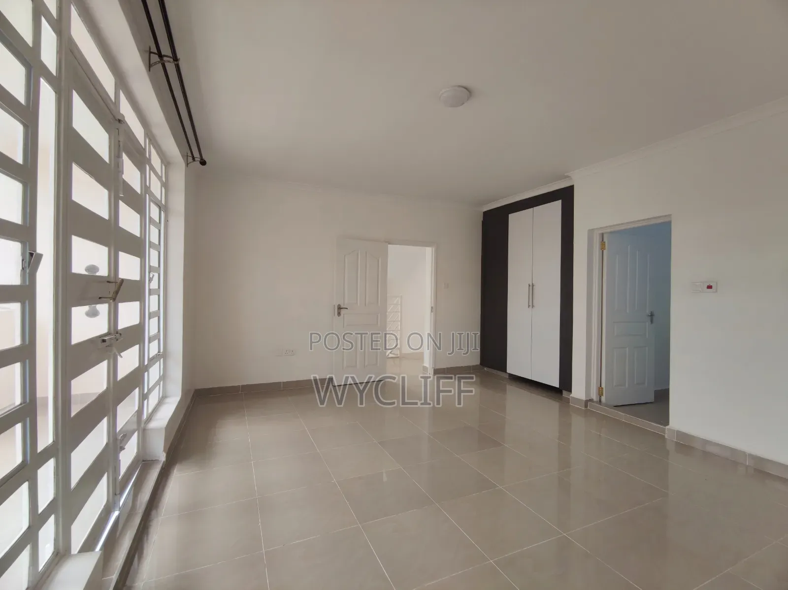 4bdrm Maisonette in Kitengela for sale