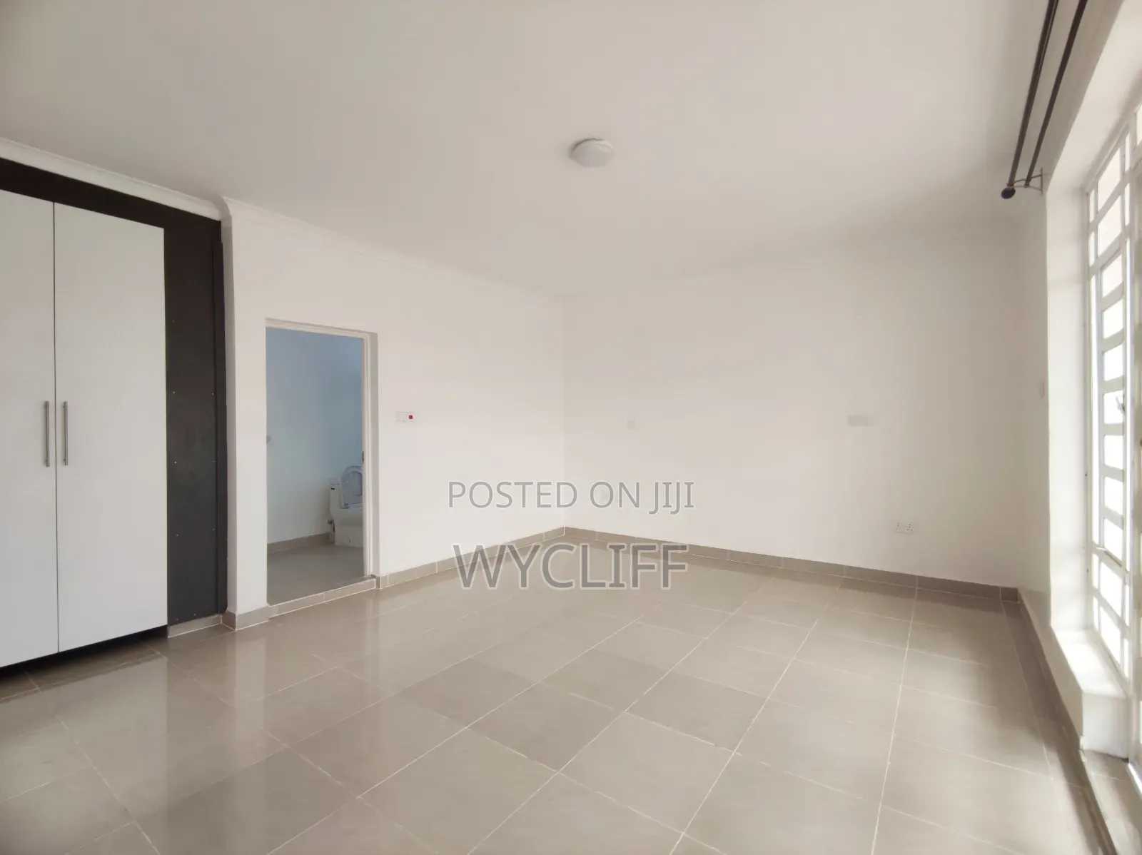 4bdrm Maisonette in Kitengela for sale