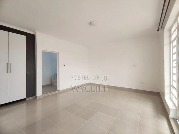 4bdrm Maisonette in Kitengela for sale - thumbnail 17
