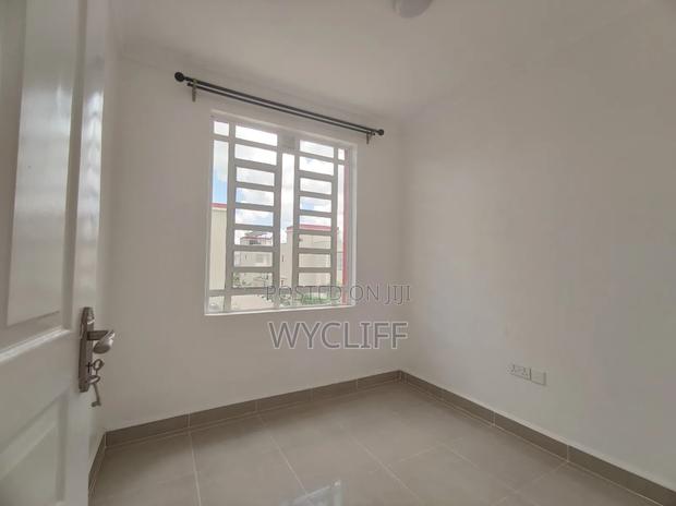 4bdrm Maisonette in Kitengela for sale - thumbnail 18