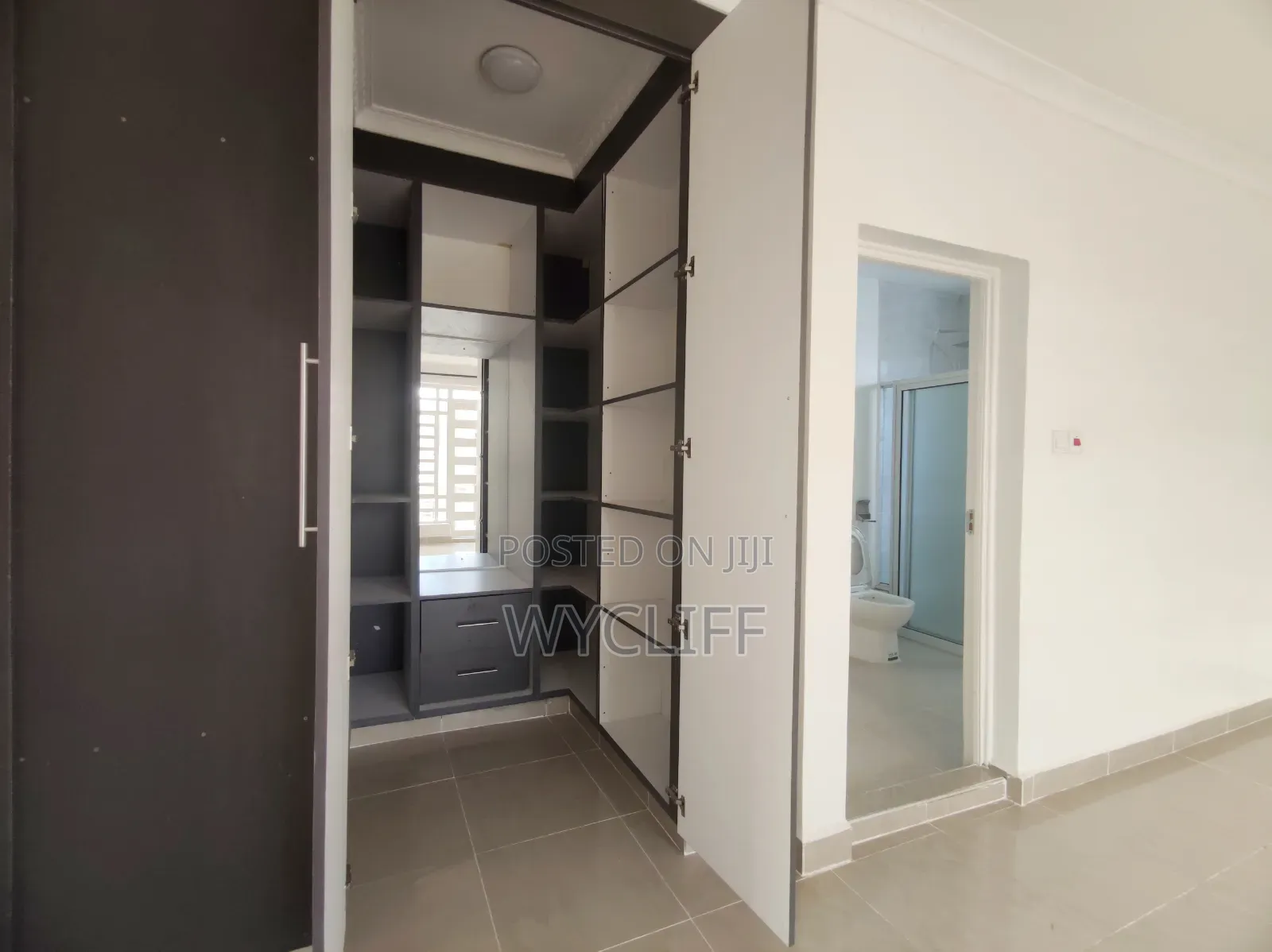 4bdrm Maisonette in Kitengela for sale