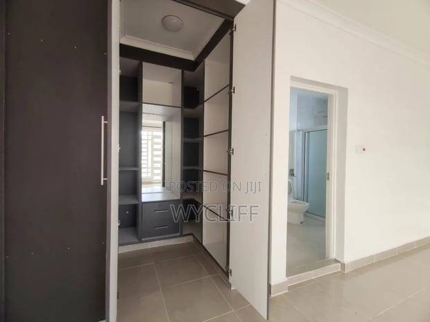 4bdrm Maisonette in Kitengela for sale - thumbnail 19