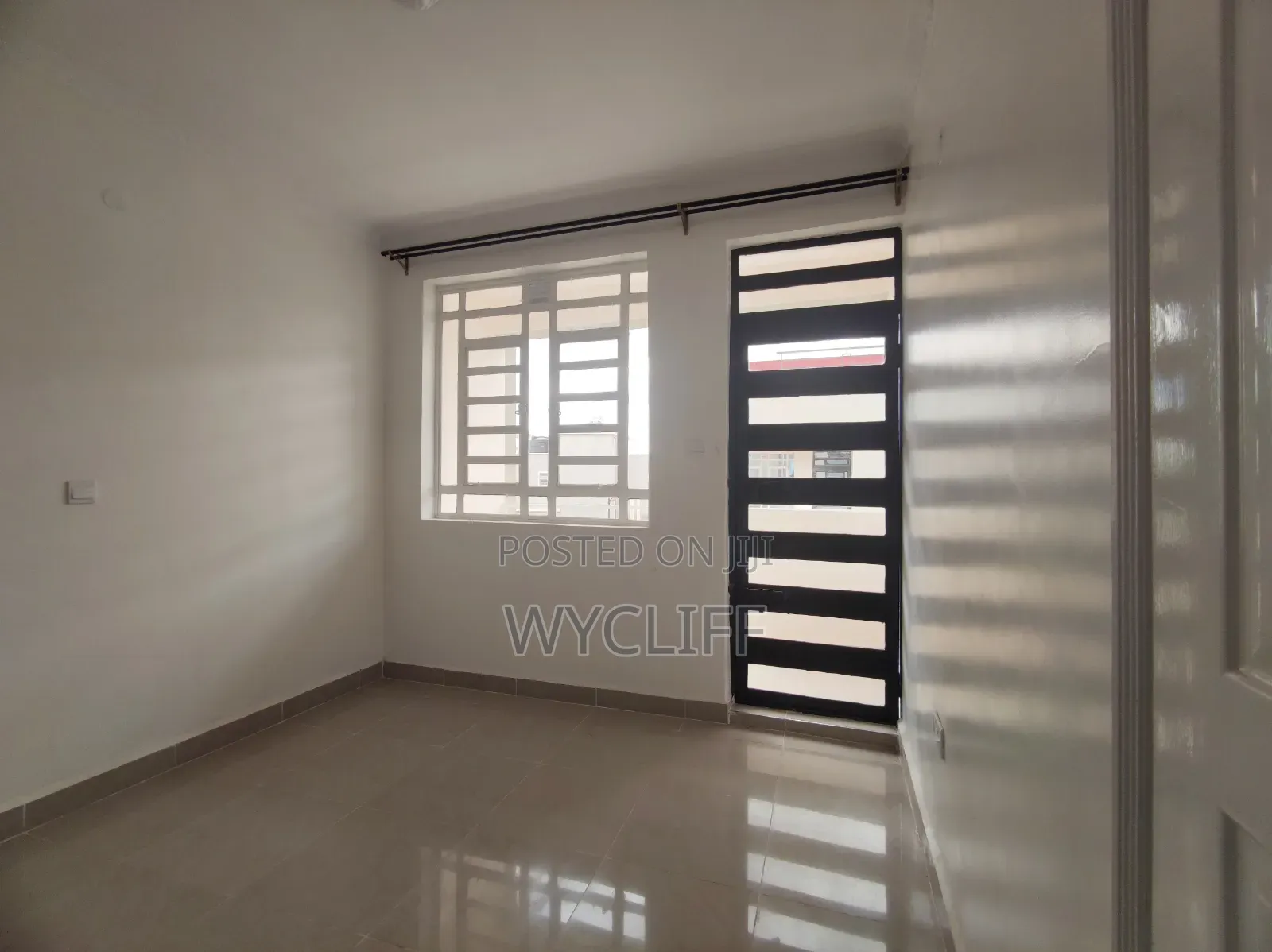 4bdrm Maisonette in Kitengela for sale