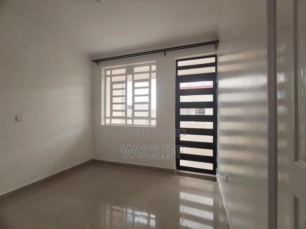 4bdrm Maisonette in Kitengela for sale - thumbnail 20