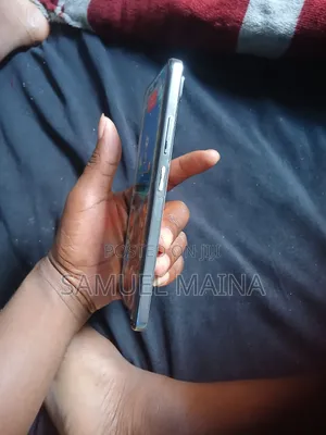 Xiaomi Redmi Note 11 Pro 5G 128 GB White