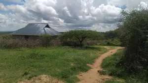 Konza Prime Plots Now Selling