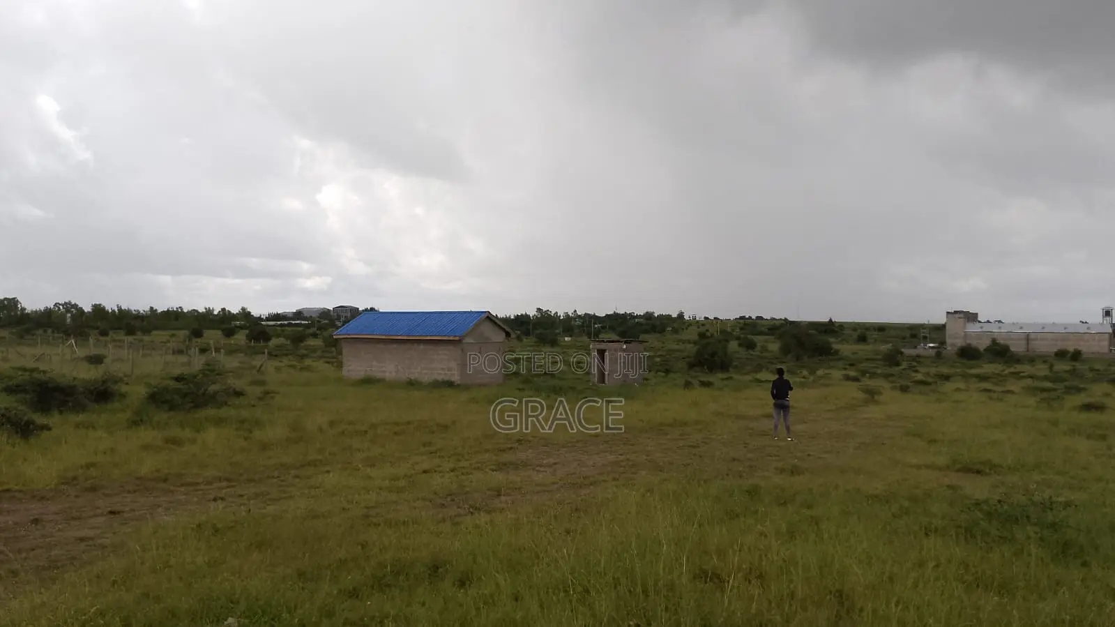 Isinya Highway Competitive Prime Plots