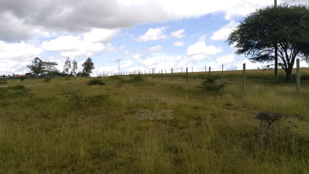 Isinya Highway Competitive Prime Plots - thumbnail 2