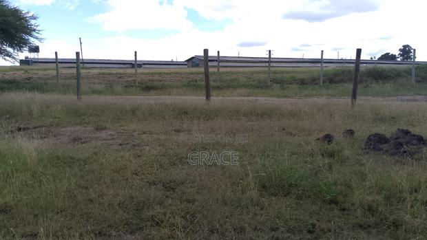 Isinya Highway Competitive Prime Plots - thumbnail 3