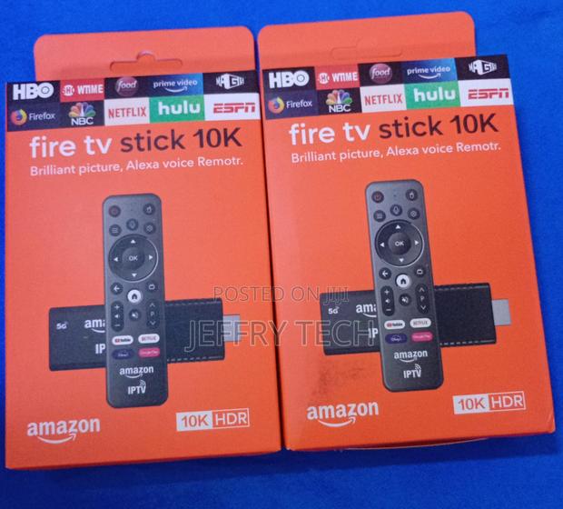 Xiaomi Mi Tv Stick Android
