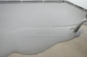Warehouse Epoxy Flooring Solution Supply and Fix