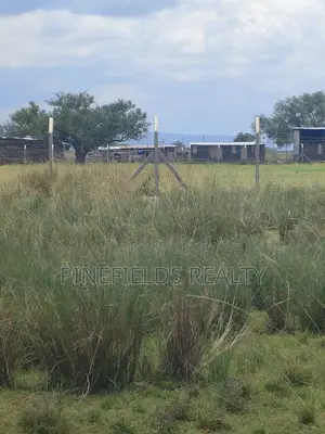 Quick Sale: Direct Owner Selling 1/4 Acre Residential Plot in Barnabas