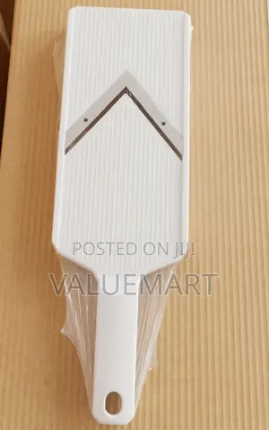 Spinach/ Cabbage Slicer Cutter – Fast Easy Vegetable Shredder
