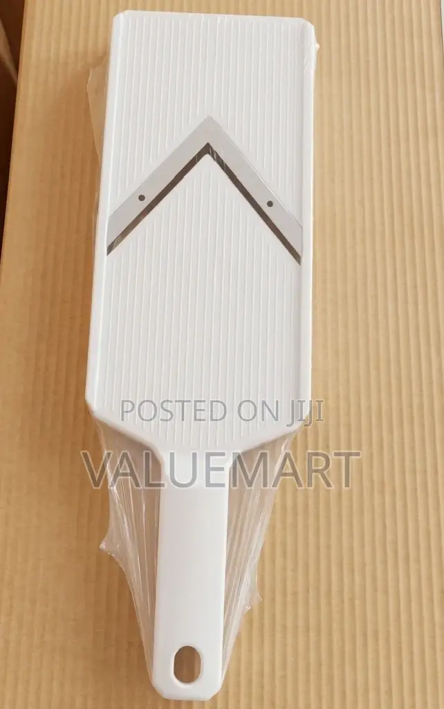 Spinach/ Cabbage Slicer Cutter – Fast Easy Vegetable Shredder