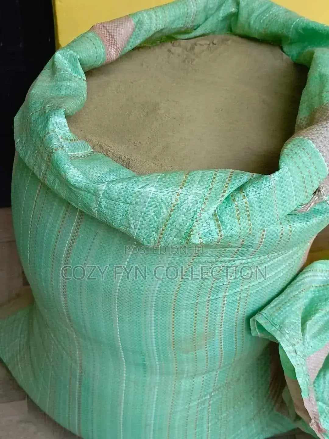 Moringa Powder 1kg